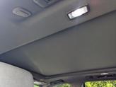 Thumbnail of 2023 Iridescent Pearl Tricoat Chevrolet Tahoe