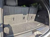 Thumbnail of 2023 Iridescent Pearl Tricoat Chevrolet Tahoe