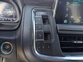 Thumbnail of 2023 Iridescent Pearl Tricoat Chevrolet Tahoe