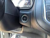 Thumbnail of 2023 Iridescent Pearl Tricoat Chevrolet Tahoe
