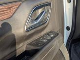 Thumbnail of 2023 Iridescent Pearl Tricoat Chevrolet Tahoe
