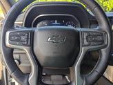Thumbnail of 2023 Iridescent Pearl Tricoat Chevrolet Tahoe
