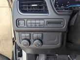Thumbnail of 2023 Iridescent Pearl Tricoat Chevrolet Tahoe