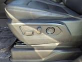 Thumbnail of 2023 Iridescent Pearl Tricoat Chevrolet Tahoe