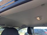 Thumbnail of 2023 Mosaic Black Metallic Chevrolet Malibu