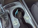 Thumbnail of 2023 Mosaic Black Metallic Chevrolet Malibu