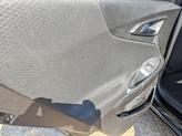 Thumbnail of 2023 Mosaic Black Metallic Chevrolet Malibu