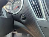 Thumbnail of 2023 Mosaic Black Metallic Chevrolet Malibu