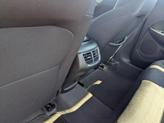 Thumbnail of 2023 Mosaic Black Metallic Chevrolet Malibu