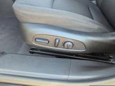 Thumbnail of 2023 Mosaic Black Metallic Chevrolet Malibu