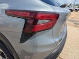 Thumbnail of 2024 Sterling Gray Metallic Chevrolet Trax
