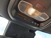 Thumbnail of 2024 Sterling Gray Metallic Chevrolet Trax