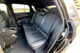 Thumbnail of 2025 Stellar Black Metallic Cadillac LYRIQ