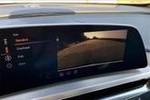 Thumbnail of 2025 Crystal White Tricoat Cadillac LYRIQ