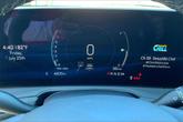 Thumbnail of 2025 Crystal White Tricoat Cadillac XT4