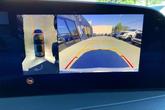 Thumbnail of 2025 Crystal White Tricoat Cadillac XT4