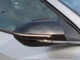 Thumbnail of 2025 Shimmering Silver Hyundai TUCSON