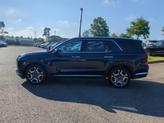Thumbnail of 2023 Moonlight Cloud Hyundai PALISADE