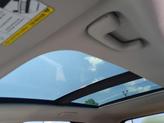 Thumbnail of 2025 Shimmering Silver Hyundai TUCSON