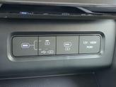 Thumbnail of 2025 Shimmering Silver Hyundai TUCSON