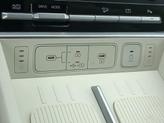 Thumbnail of 2025 White Hyundai SANTA FE HEV