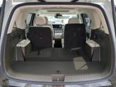 Thumbnail of 2025 White Hyundai SANTA FE HEV