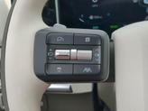 Thumbnail of 2025 White Hyundai SANTA FE HEV