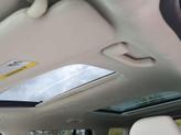 Thumbnail of 2025 White Hyundai SANTA FE HEV