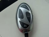 Thumbnail of 2025 White Hyundai SANTA FE HEV