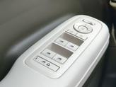 Thumbnail of 2025 White Hyundai SANTA FE HEV