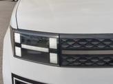 Thumbnail of 2025 White Hyundai SANTA FE HEV