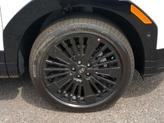 Thumbnail of 2025 White Hyundai SANTA FE HEV