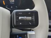 Thumbnail of 2024 Green Hyundai SANTA FE