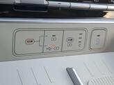 Thumbnail of 2024 Green Hyundai SANTA FE