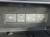 Thumbnail of 2025 Carbon Blue Hyundai SONATA Hybrid