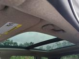 Thumbnail of 2020 Quartz White Hyundai SANTA FE