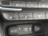 Thumbnail of 2020 Quartz White Hyundai SANTA FE