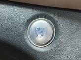 Thumbnail of 2020 Quartz White Hyundai SANTA FE