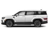 Thumbnail of 2026 White Hyundai SANTA FE