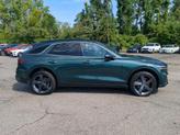 Thumbnail of 2024 Green Genesis GV70