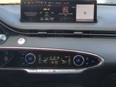 Thumbnail of 2024 Green Genesis GV70