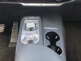 Thumbnail of 2024 Green Genesis GV70