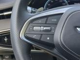 Thumbnail of 2024 Green Genesis GV70