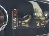 Thumbnail of 2024 Green Genesis GV70