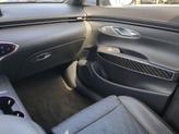 Thumbnail of 2024 Green Genesis GV70