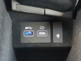 Thumbnail of 2024 Green Genesis GV70