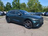 Thumbnail of 2024 Green Genesis GV70