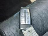 Thumbnail of 2024 Green Genesis GV70