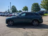 Thumbnail of 2024 Green Genesis GV70