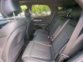 Thumbnail of 2024 Green Genesis GV70